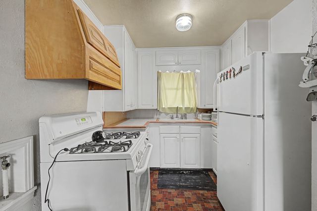 4113 Canyon Trail, Lake Worth, TX 76135