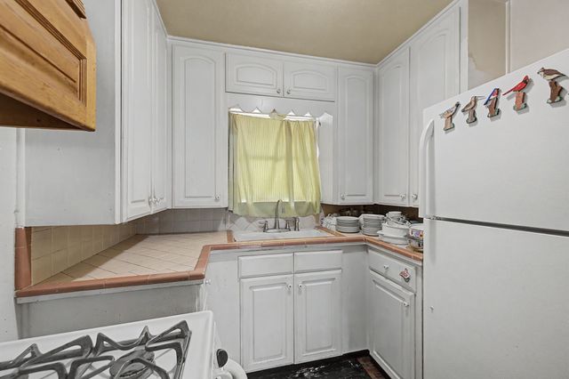 4113 Canyon Trail, Lake Worth, TX 76135