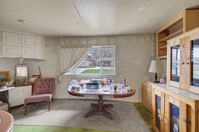 4113 Canyon Trail, Lake Worth, TX 76135