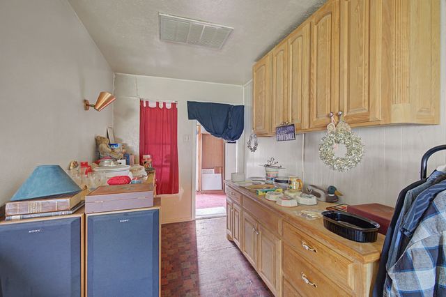 4113 Canyon Trail, Lake Worth, TX 76135