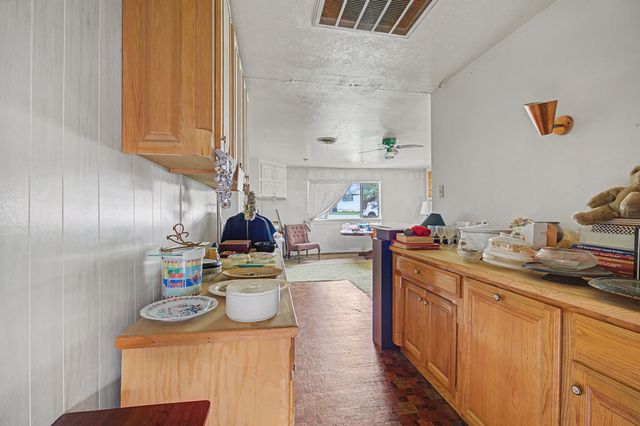 4113 Canyon Trail, Lake Worth, TX 76135