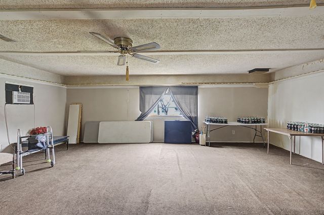 4113 Canyon Trail, Lake Worth, TX 76135