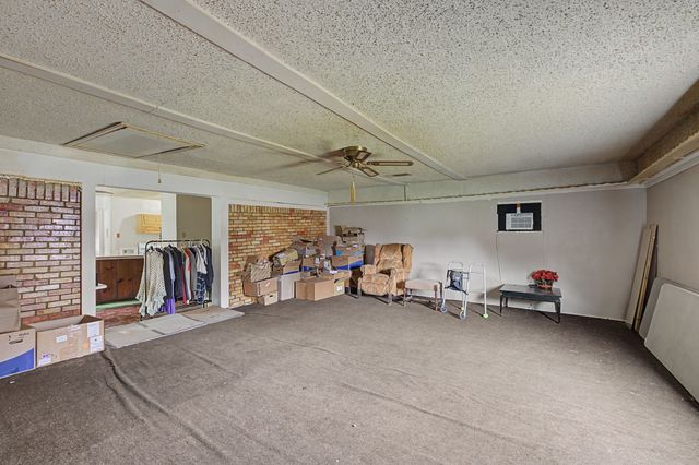 4113 Canyon Trail, Lake Worth, TX 76135