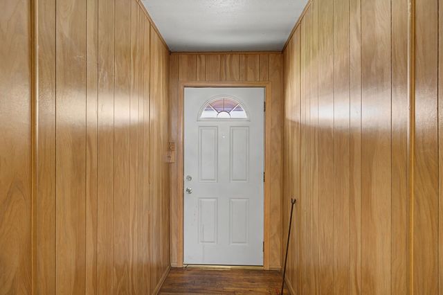 4113 Canyon Trail, Lake Worth, TX 76135