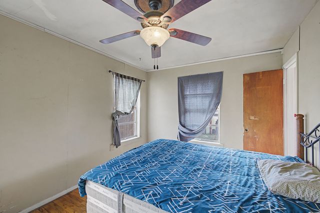 4113 Canyon Trail, Lake Worth, TX 76135