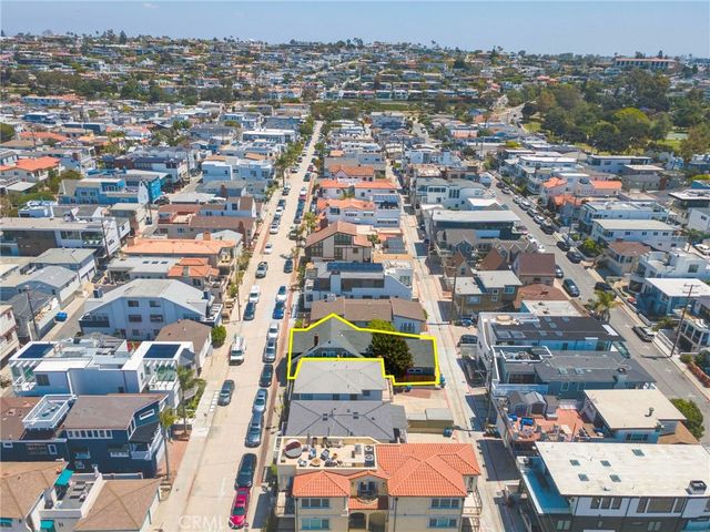 220 29th Street, Hermosa Beach, CA 90254