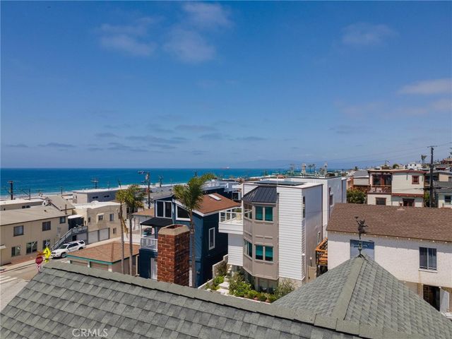 220 29th Street, Hermosa Beach, CA 90254