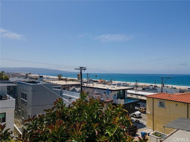 220 29th Street, Hermosa Beach, CA 90254