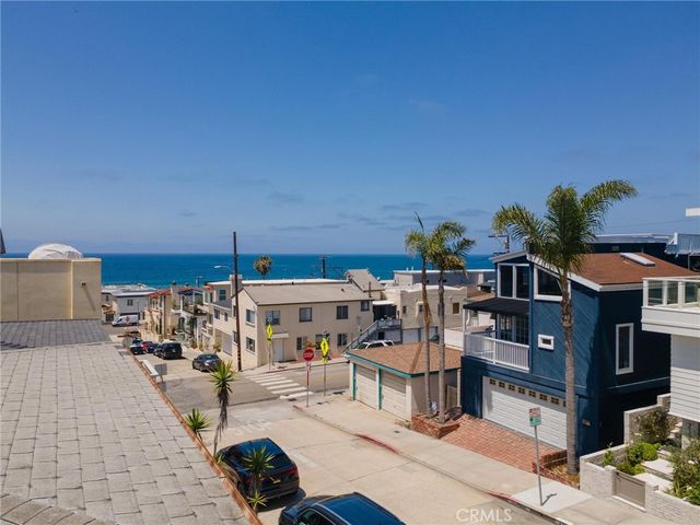 220 29th Street, Hermosa Beach, CA 90254