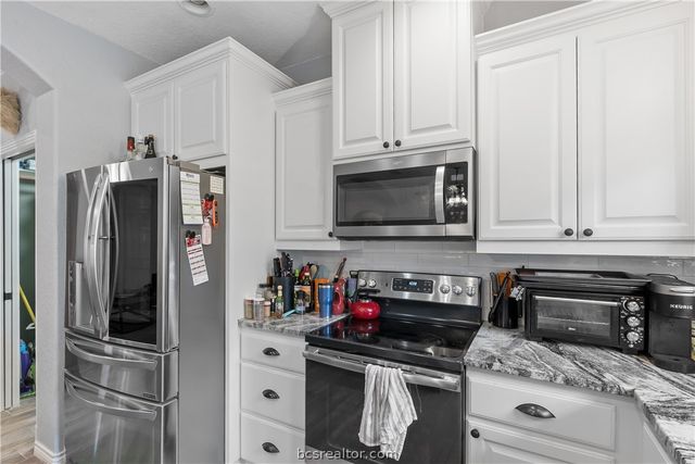 931 Turtle Dove Trail, College Station, TX 77845