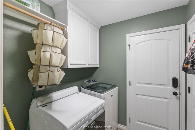 931 Turtle Dove Trail, College Station, TX 77845