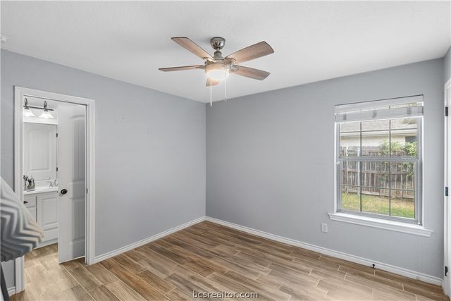 931 Turtle Dove Trail, College Station, TX 77845