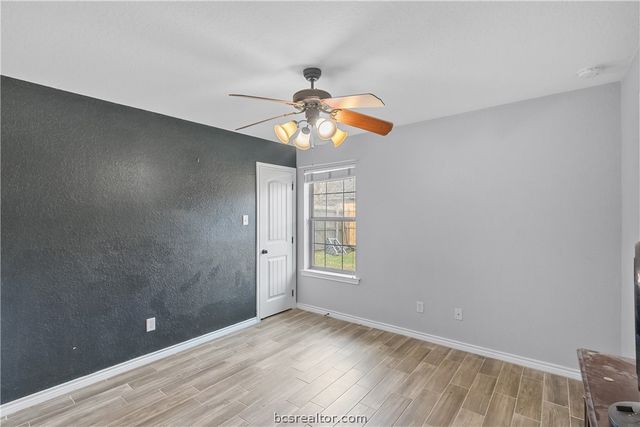 931 Turtle Dove Trail, College Station, TX 77845