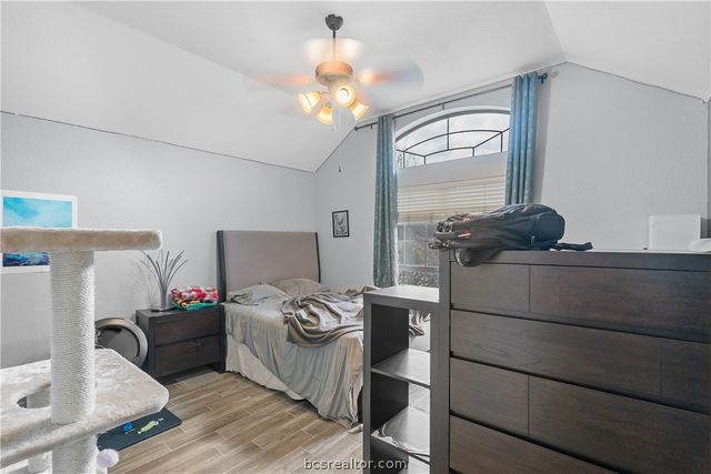 931 Turtle Dove Trail, College Station, TX 77845