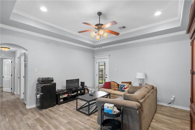 931 Turtle Dove Trail, College Station, TX 77845