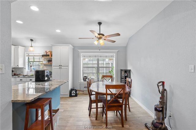 931 Turtle Dove Trail, College Station, TX 77845