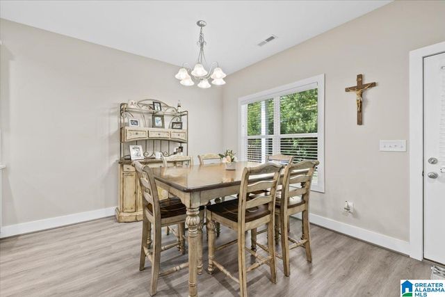133 ROBINWOOD DRIVE, Remlap, AL 35133