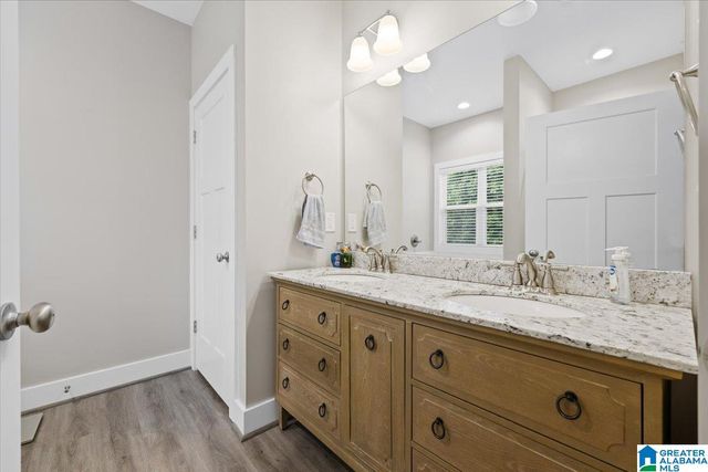 133 ROBINWOOD DRIVE, Remlap, AL 35133