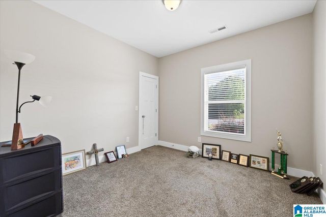 133 ROBINWOOD DRIVE, Remlap, AL 35133
