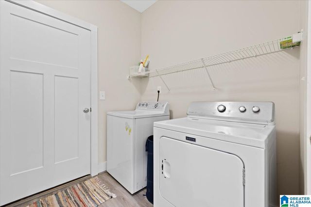 133 ROBINWOOD DRIVE, Remlap, AL 35133