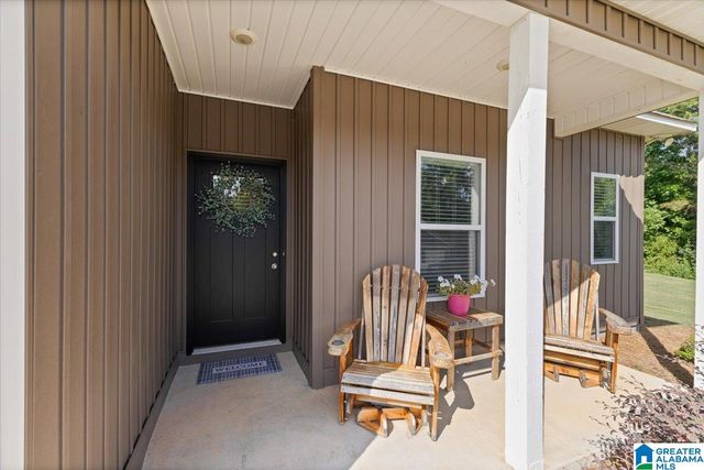 133 ROBINWOOD DRIVE, Remlap, AL 35133