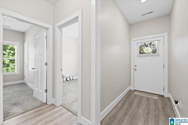 133 ROBINWOOD DRIVE, Remlap, AL 35133