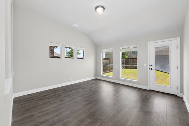 6204 Looms Court, Celina, TX 76227