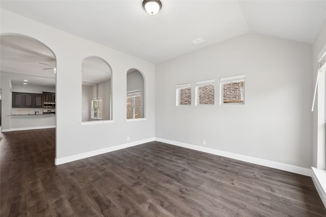 6204 Looms Court, Celina, TX 76227