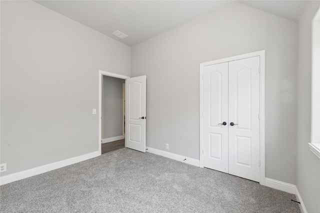 6204 Looms Court, Celina, TX 76227