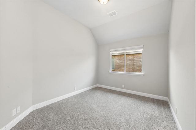 6204 Looms Court, Celina, TX 76227