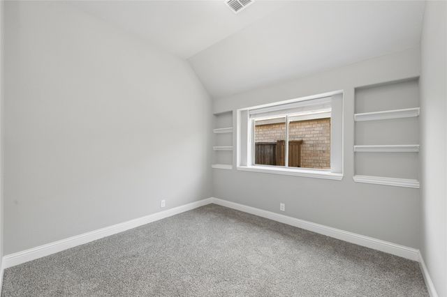 6204 Looms Court, Celina, TX 76227