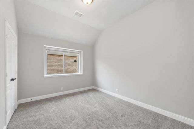 6204 Looms Court, Celina, TX 76227