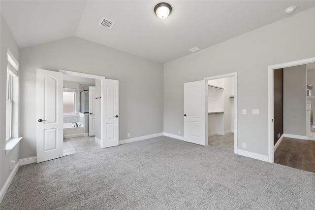 6204 Looms Court, Celina, TX 76227