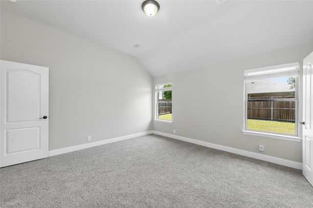 6204 Looms Court, Celina, TX 76227