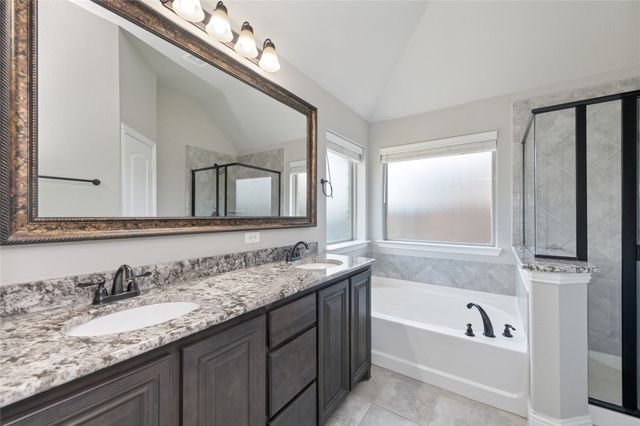 6204 Looms Court, Celina, TX 76227