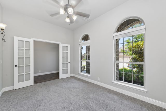 6204 Looms Court, Celina, TX 76227