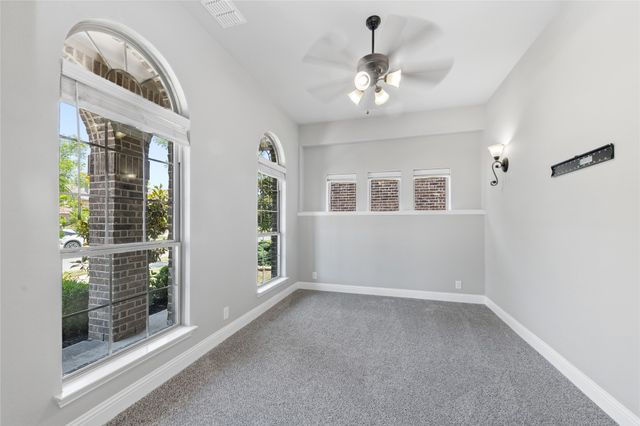 6204 Looms Court, Celina, TX 76227