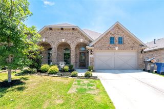 6204 Looms Court, Celina, TX 76227