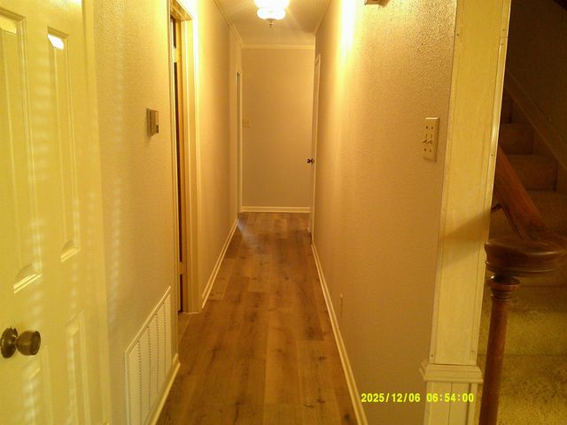 107 Villa Dr, Troup, TX 75789