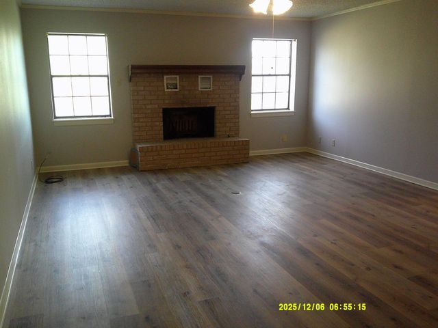 107 Villa Dr, Troup, TX 75789