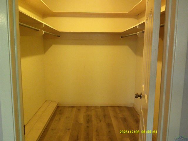 107 Villa Dr, Troup, TX 75789