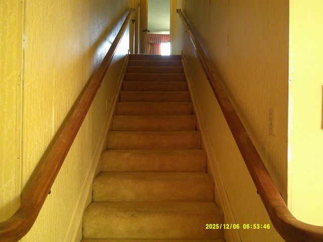 107 Villa Dr, Troup, TX 75789