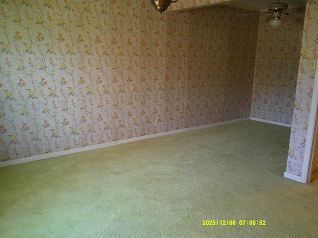 107 Villa Dr, Troup, TX 75789