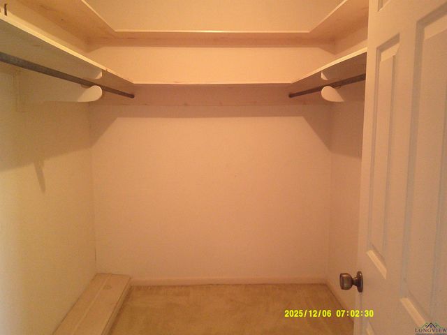 107 Villa Dr, Troup, TX 75789