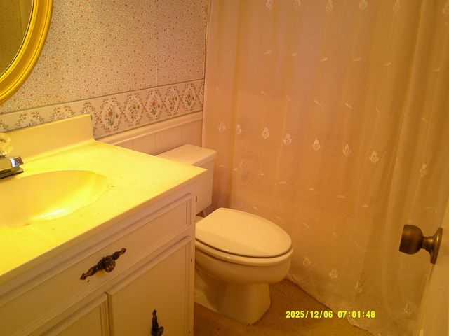 107 Villa Dr, Troup, TX 75789