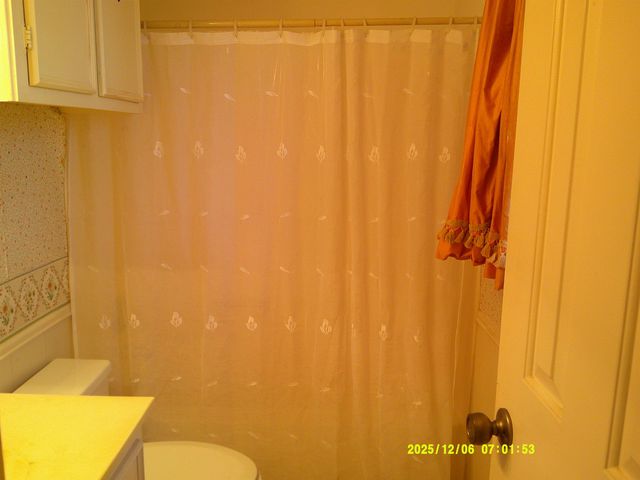 107 Villa Dr, Troup, TX 75789