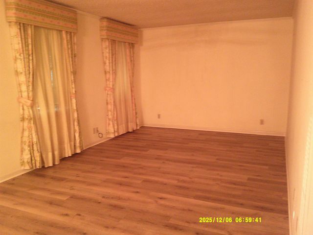 107 Villa Dr, Troup, TX 75789