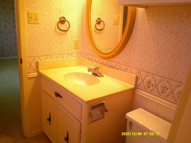 107 Villa Dr, Troup, TX 75789