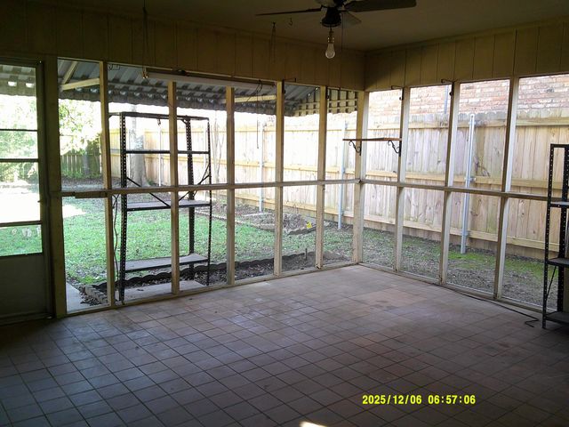 107 Villa Dr, Troup, TX 75789