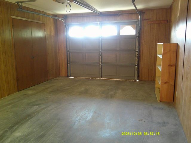 107 Villa Dr, Troup, TX 75789